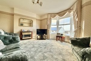 Lounge- click for photo gallery